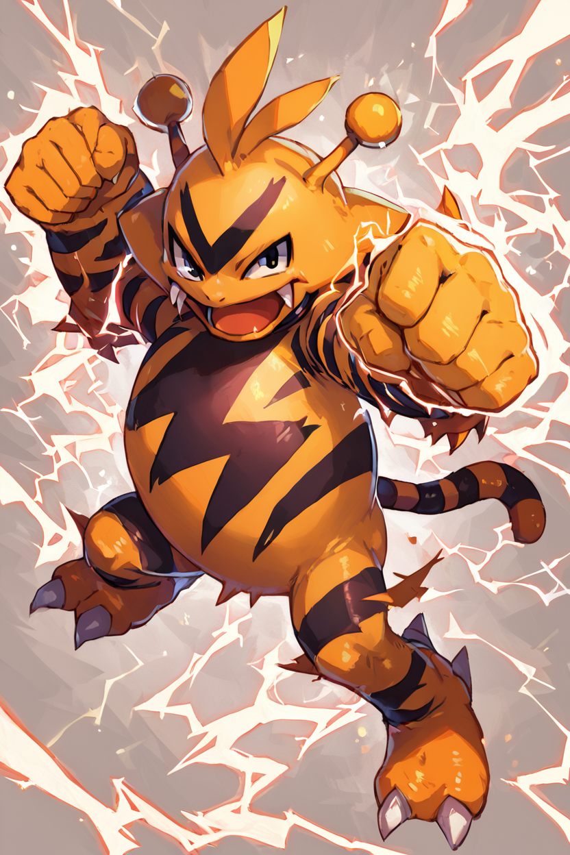 electabuzz (4).png